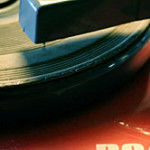 HotelBooking theme is Responsive