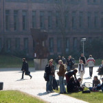 Comes with a MegaMenu widget