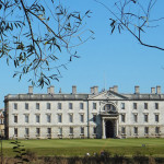 Works with the Powerful Supreme parent theme